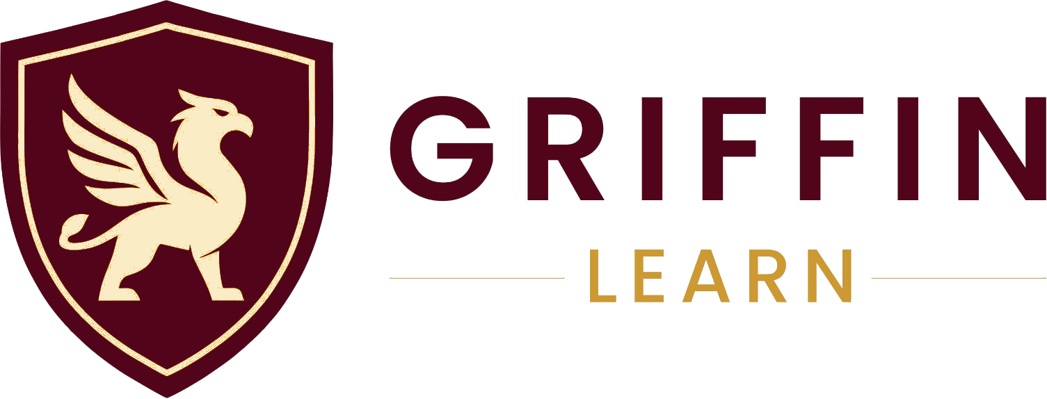 Griffin Learn — ACCA Professional Institute