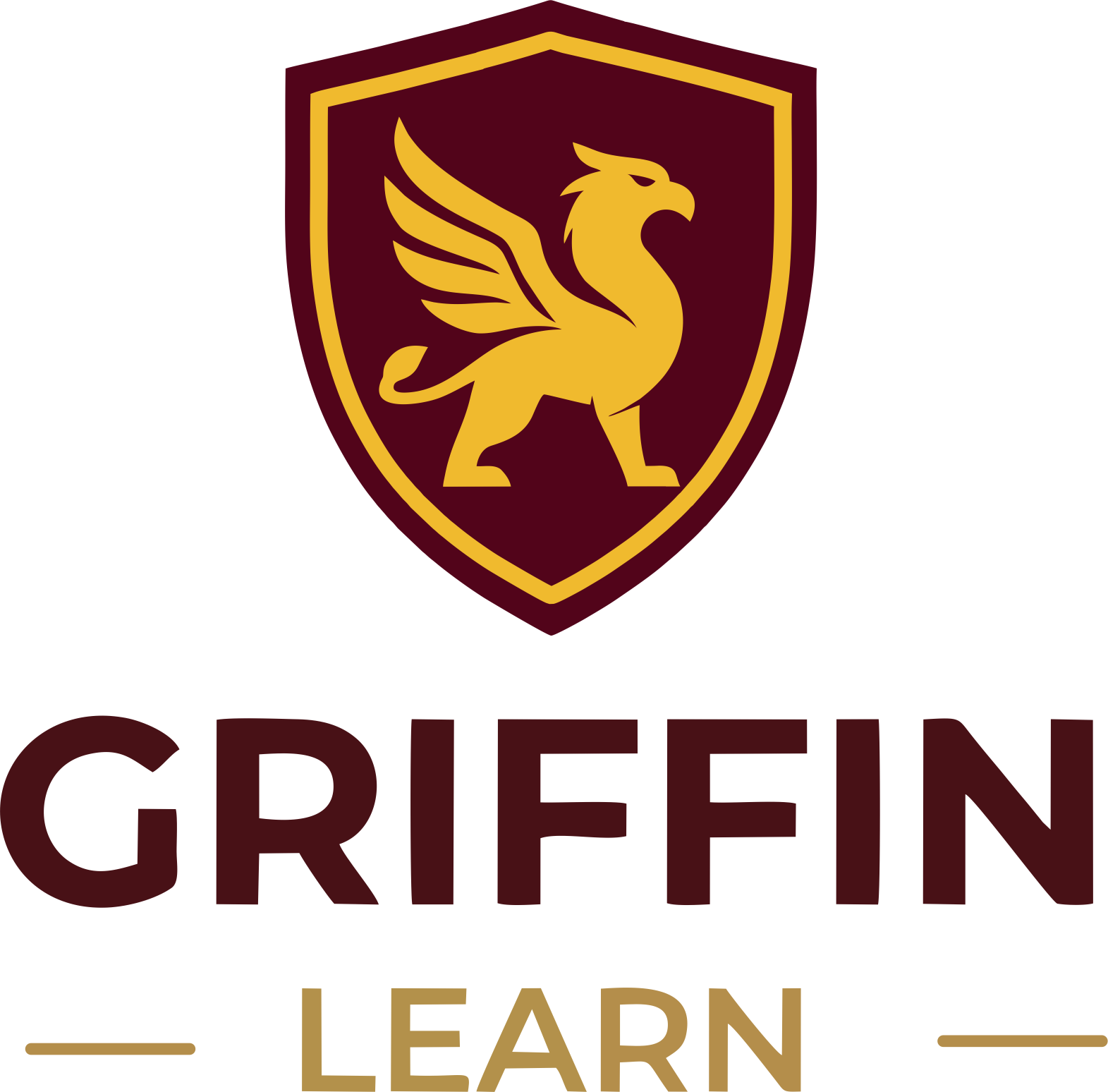 Griffin Learn — ACCA Professional Institute